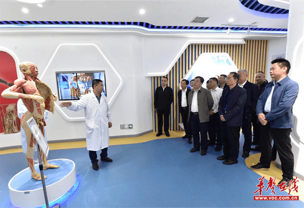 图片 3.png 图片 3.png