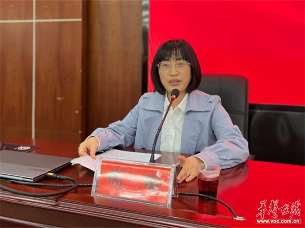 图片 2.png 图片 2.png