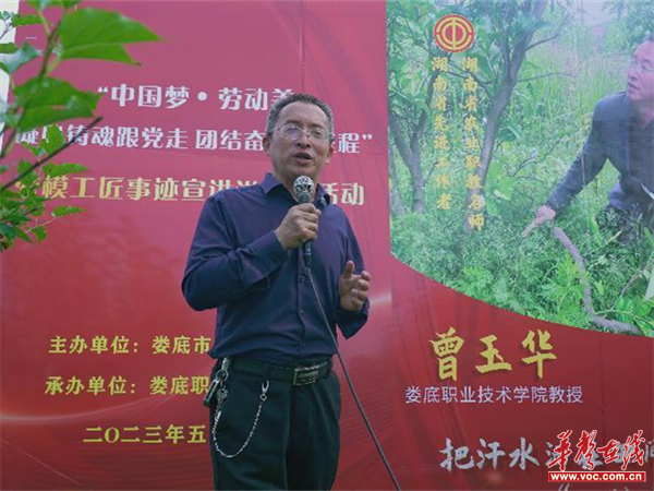 图片 3.png 图片 3.png