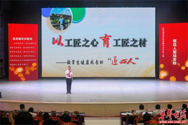 图片 1.jpg 图片 1.jpg