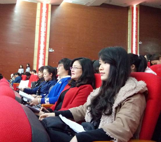 微信图片_20180424223713