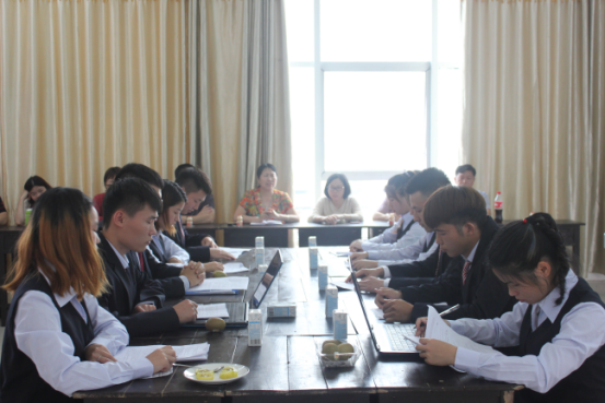 说明: http://www.ldzy.com/uploadfiles/201805/20180527120424299001.png