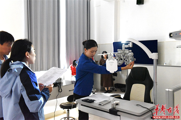 图片 1.jpg 图片 1.jpg