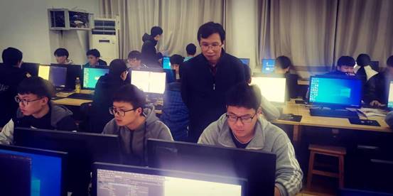 c9111cf522065e566110fe1b7e8f945