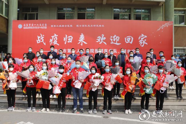 dadb666856648012da0cab1affb1d6a