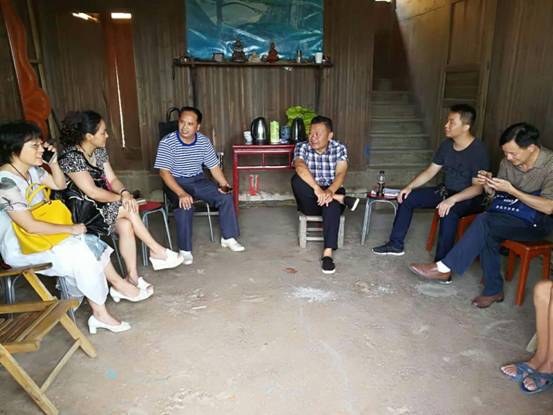 mmexport1501645344097