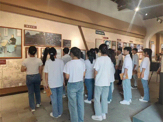 微信图片_20221004150656(2