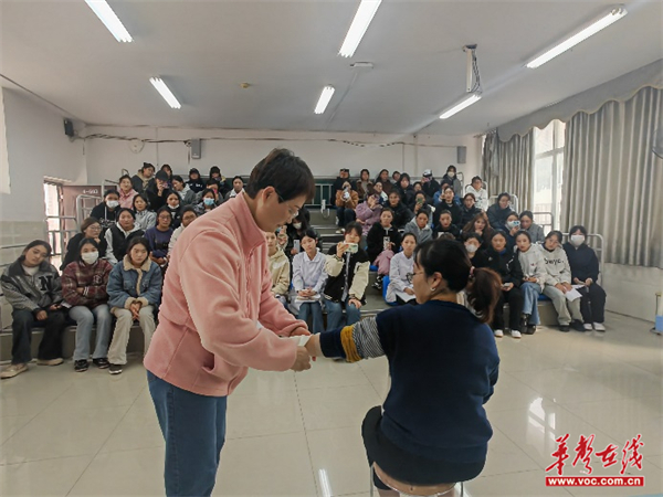 图片1.jpg 图片1.jpg