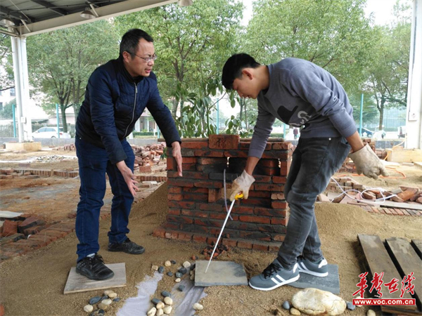 图片2.jpg 图片2.jpg