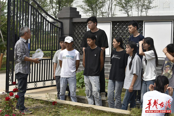 图片1.jpg 图片1.jpg