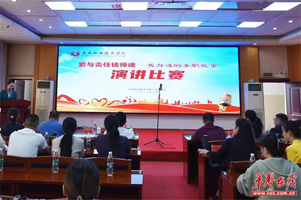 图片 1.png 图片 1.png