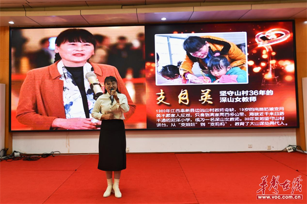 图片 2.png 图片 2.png