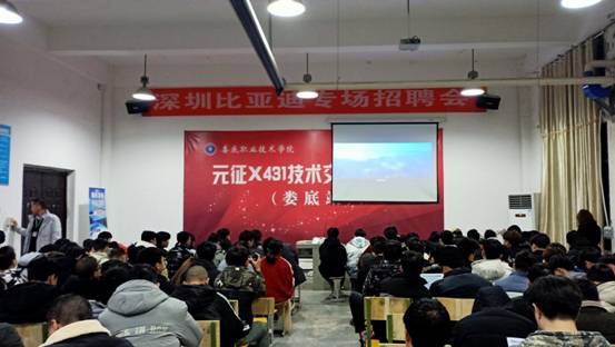 17BCD546FE1C032881AB563B85B5C60B