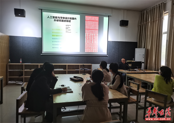 图片 4.png 图片 4.png