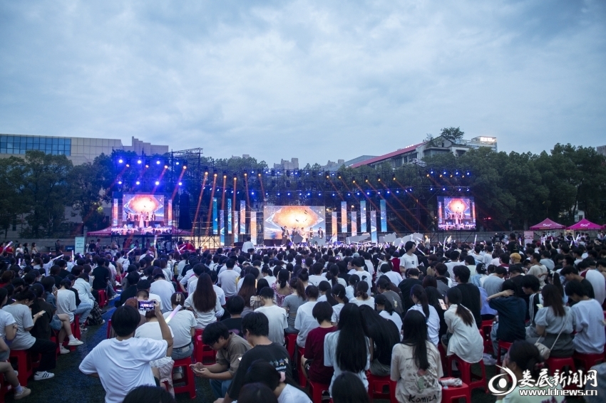 微信图片_20250621125812